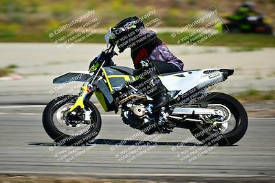 media/Apr-21-2024-TrackXperience (Sun) [[1a8d4e68db]]/Level 2/Session 3 (Turn 14)/